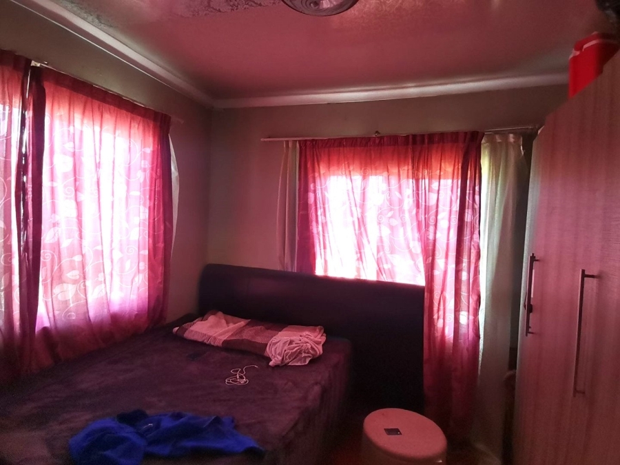 3 Bedroom Property for Sale in Kwazakhele Eastern Cape